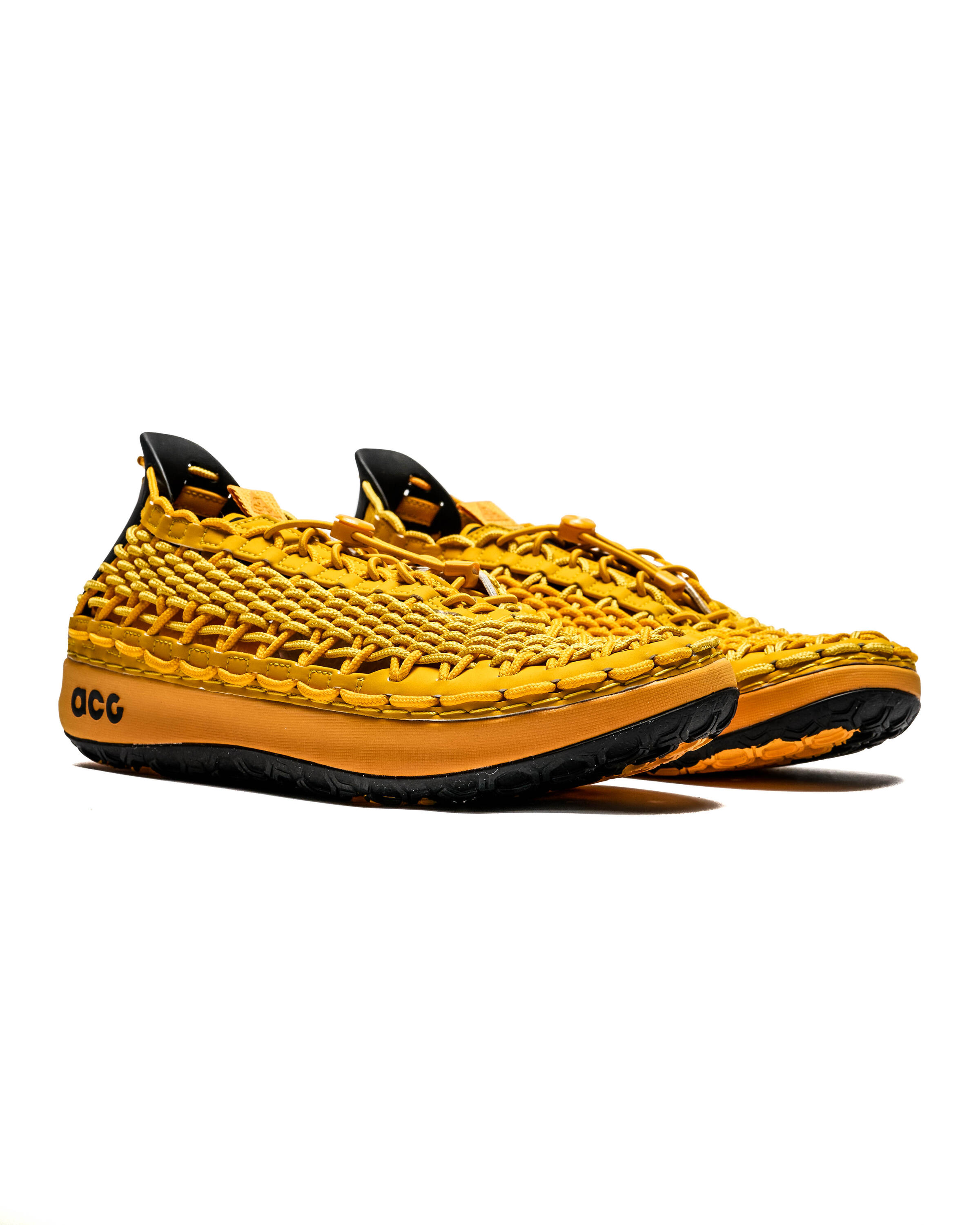 Nike ACG WATERCAT+ | CZ0931-700 | AFEW STORE